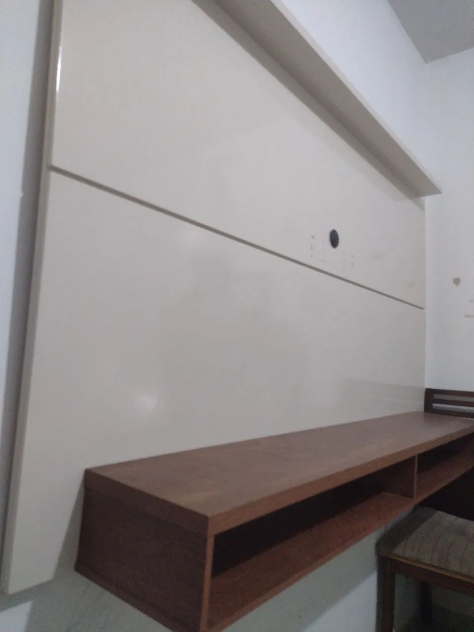 Painel para tv até 65 polegadas
