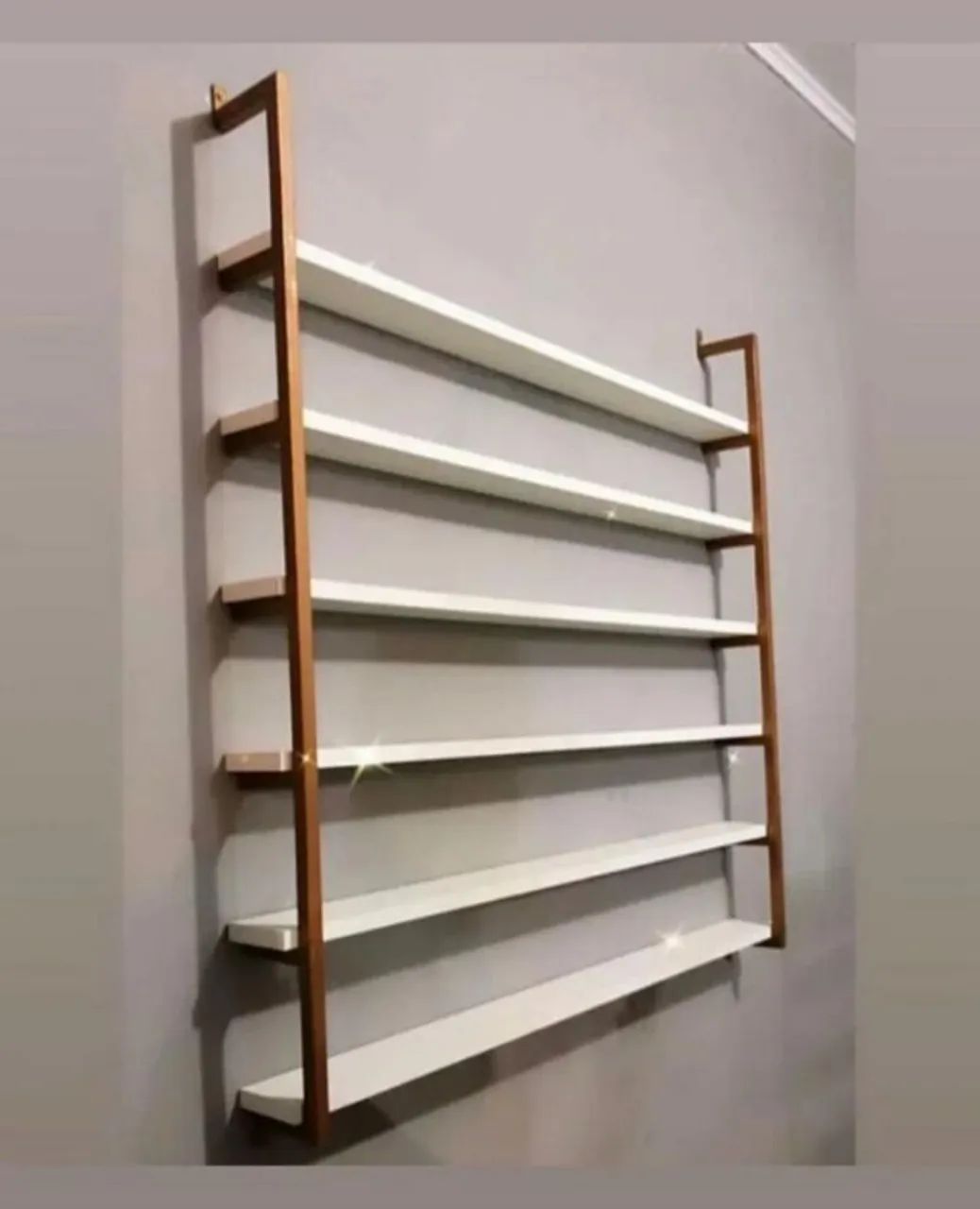 PARA SALAO, ESCRITORIO,LOJAS - Foto 4
