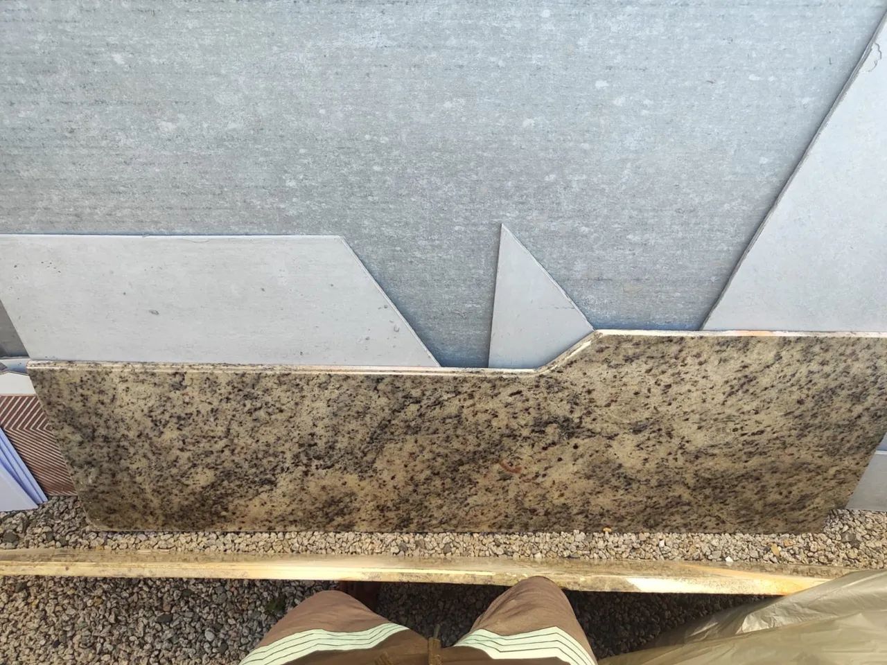 Mármore 64520820175107121