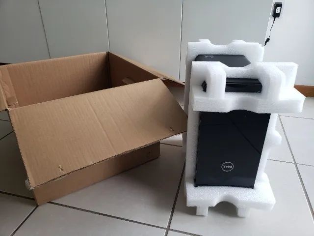 Computador Dell XPS - Foto 4