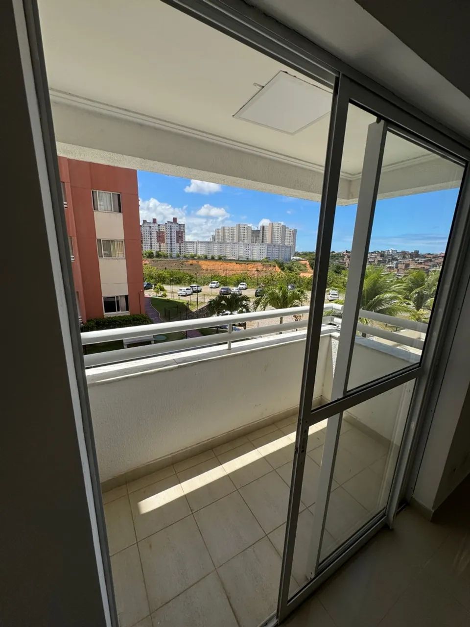foto - Salvador - Piatã