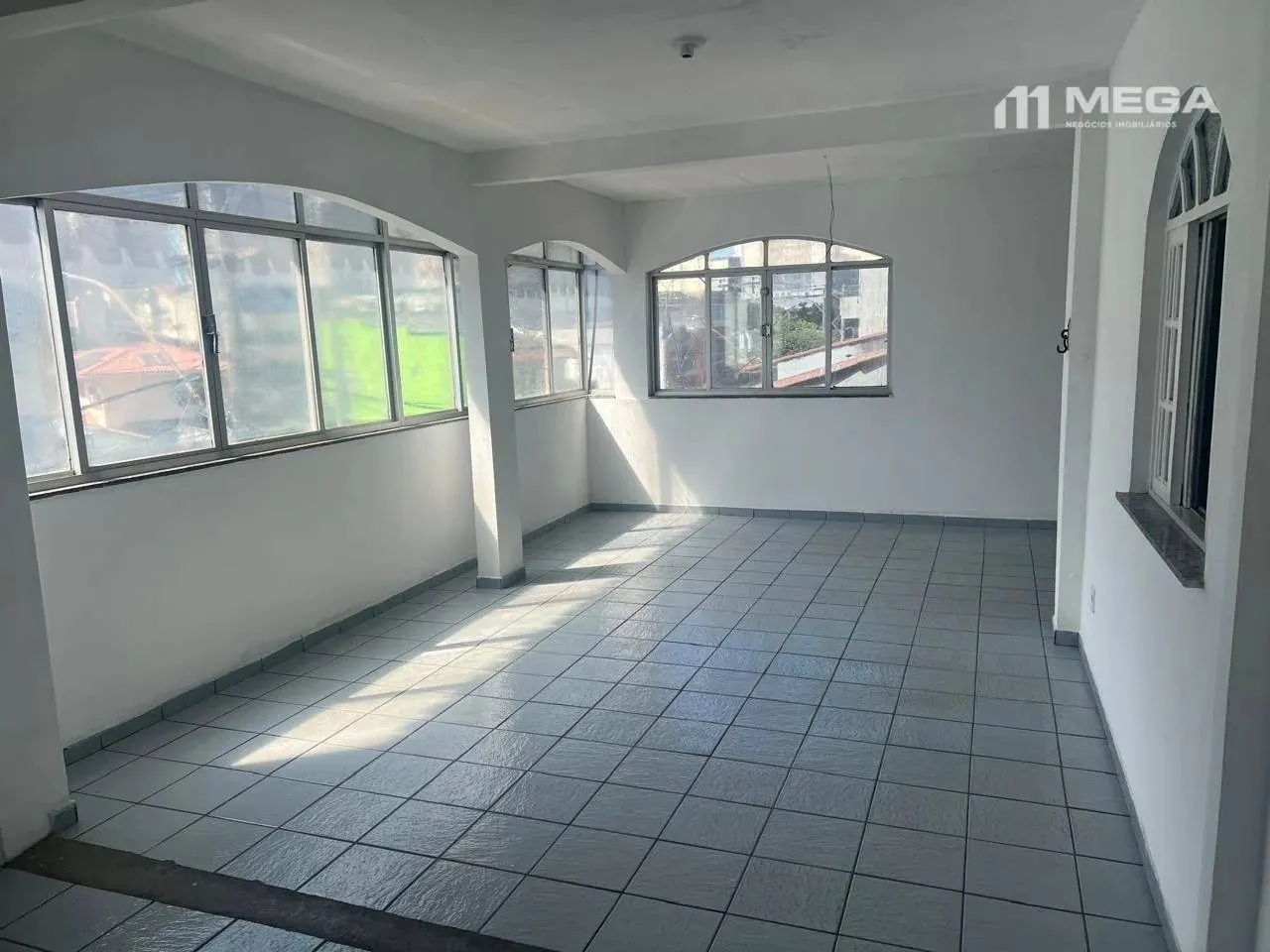 Apartamento com 2 dormitórios à venda, 110 m² por R$ 380.000,00 - Itaparica - Vila Velha/E