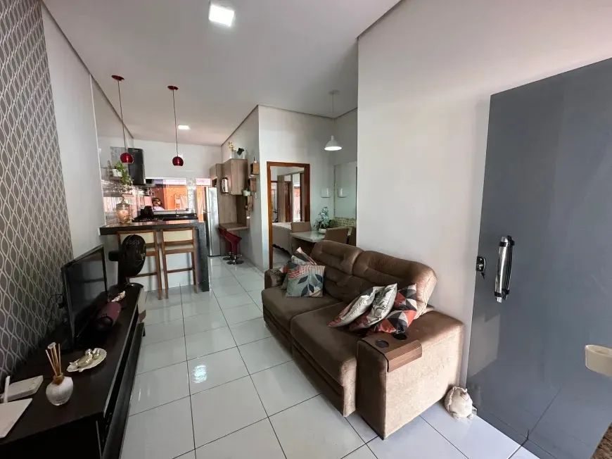 R/ LINDA CASA NO ANIL  - Foto 4