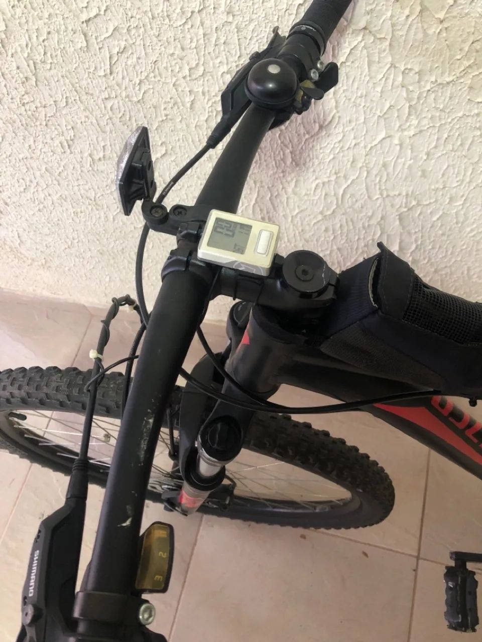 Bicicleta Mountain Bike Specialized  - Foto 3
