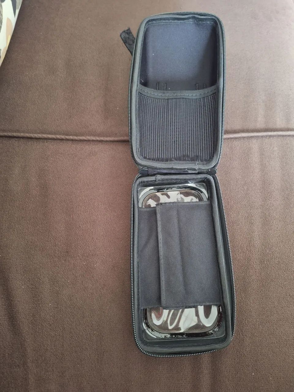 Case para celular para ciclismo - Foto 2