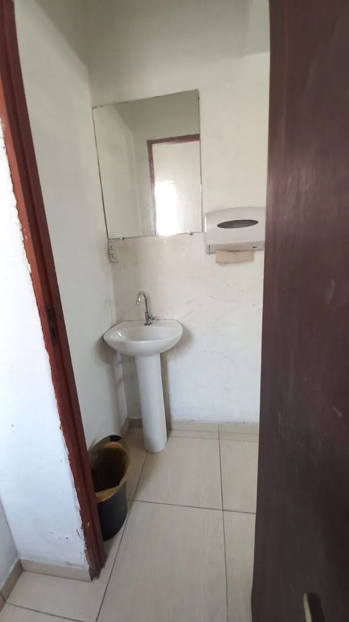 Imóvel para aluguel tem 200 metros quadrados em Vila Osasco - Osasco - SP - Foto 10