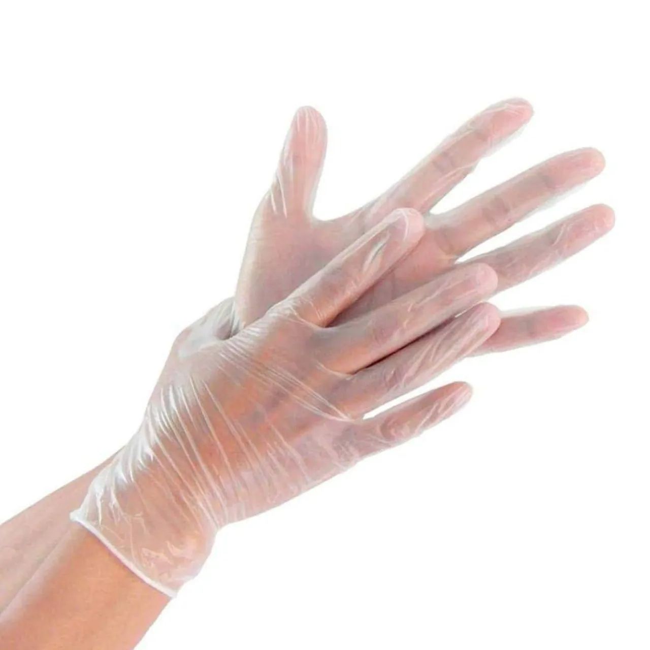 Caixa de luvas Viniflex - Foto 5