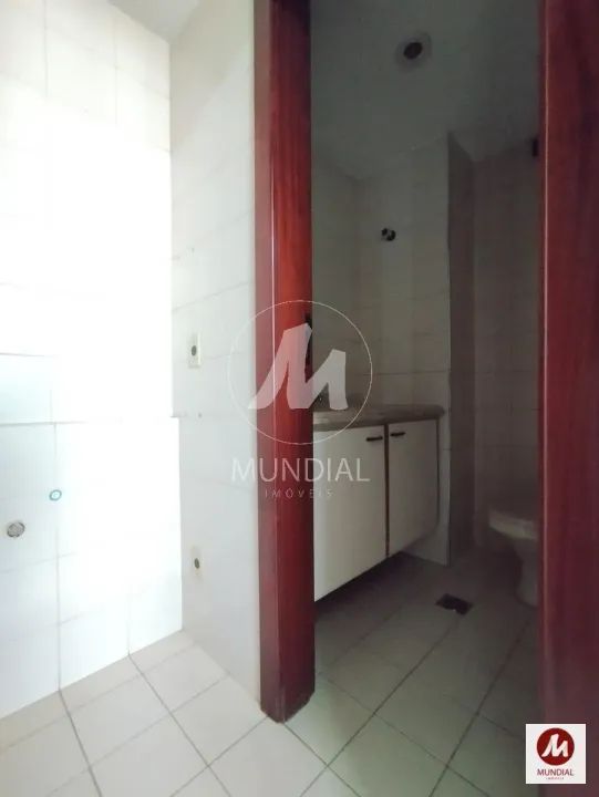 Sala comercial (sala - edificio coml.) , portaria 24 horas, elevador, em condomínio fechad - Foto 8