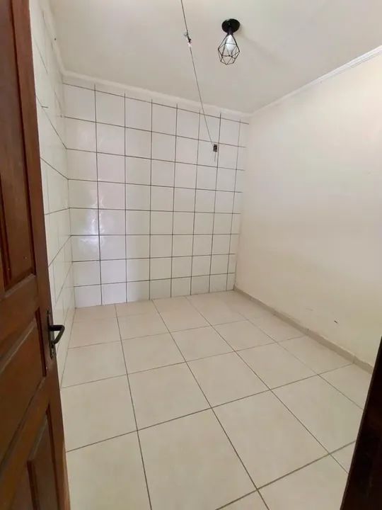 07- Casa na Aurora  - Foto 2