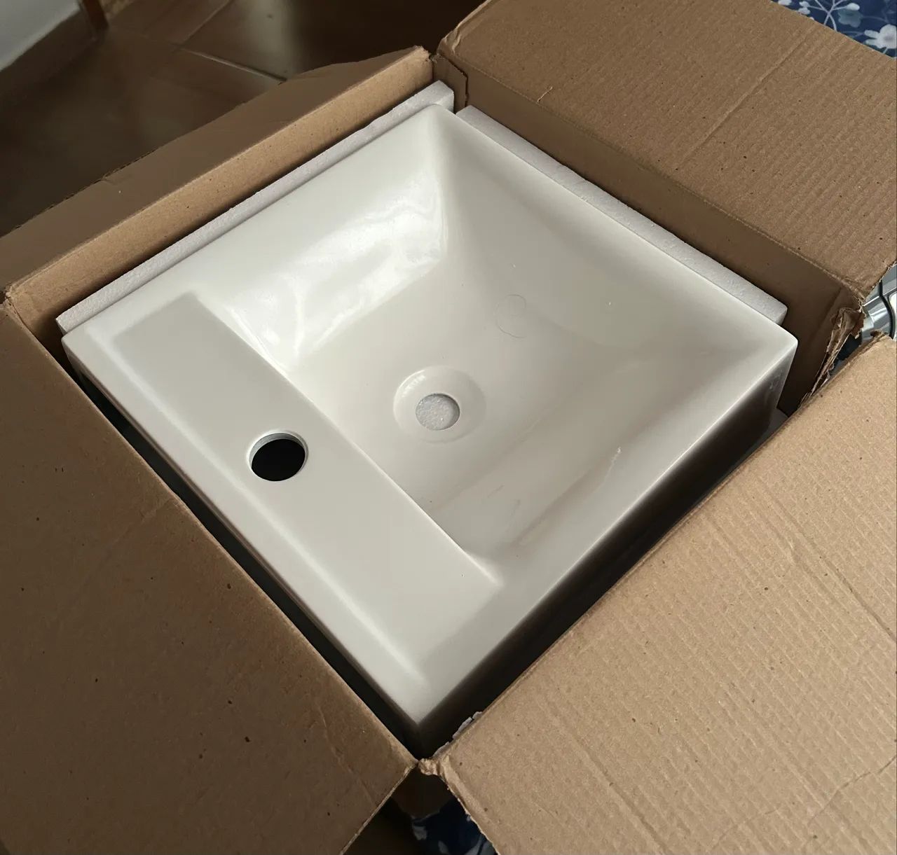 Vendo Cuba Para Banheiro  - Foto 3