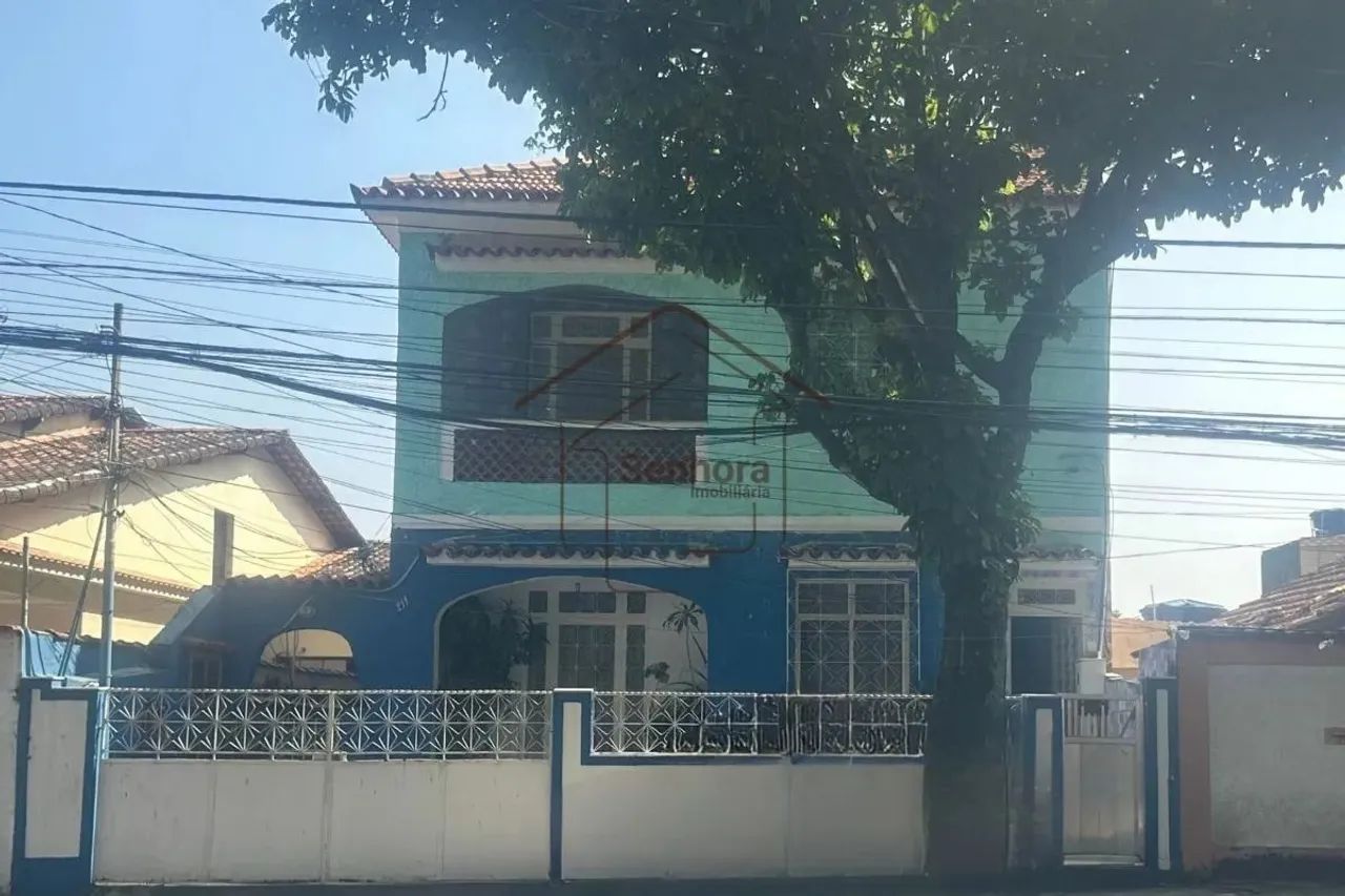 Apartamento para venda, Rua Guatambu, Rio de Janeiro - ACEITA FINANCIAMENTO