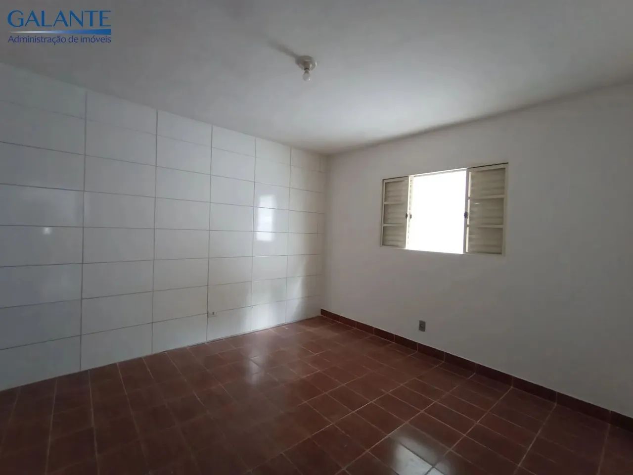 Casa em Vila Palmeiras, São Paulo/SP - Foto 2