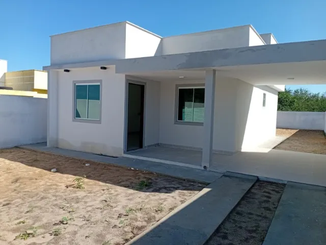 260mil - Iguaba Grande, Bairro Vila Nova -
