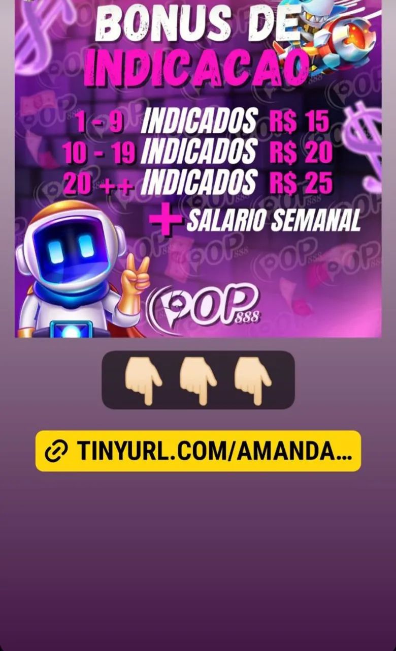 Grupo de Plataformas