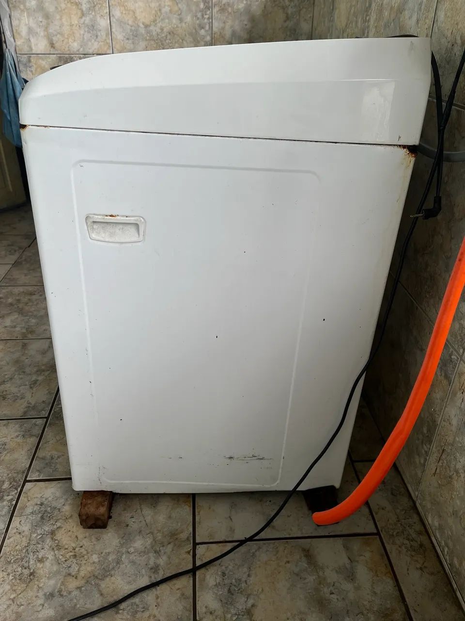 washing machine64302321576451124
