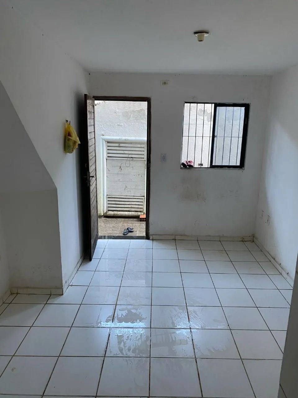 Foto - João Pessoa - Gramame