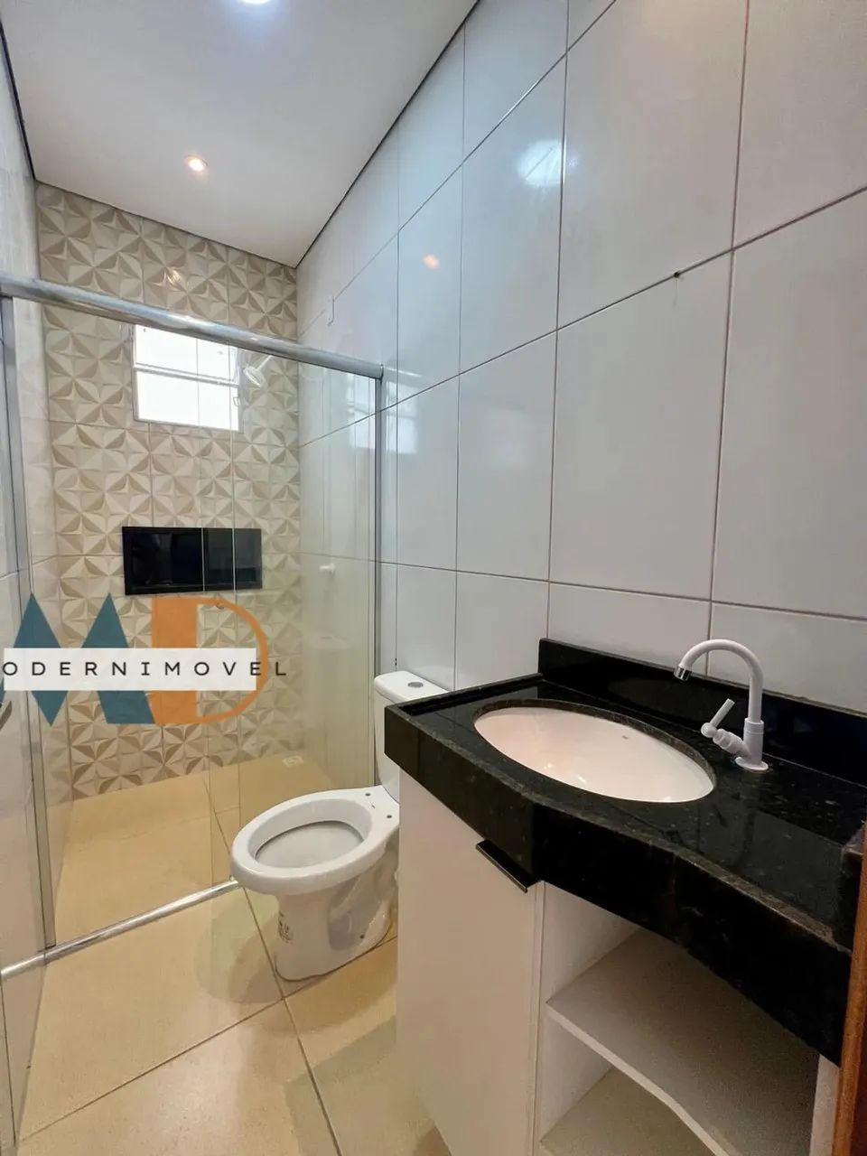Condomínio Parque10 jardim sakura| 2qrts | modulados | climatização - Foto 4