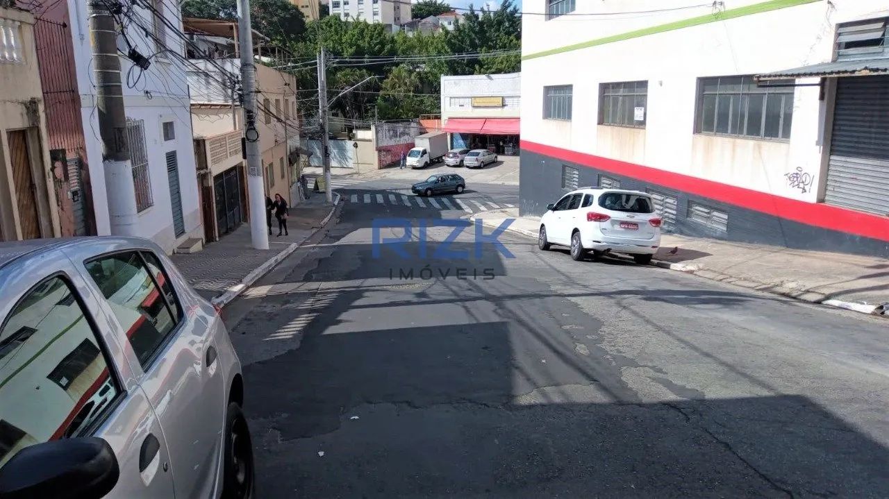 Casa com 02 dormitórios. - Foto 2
