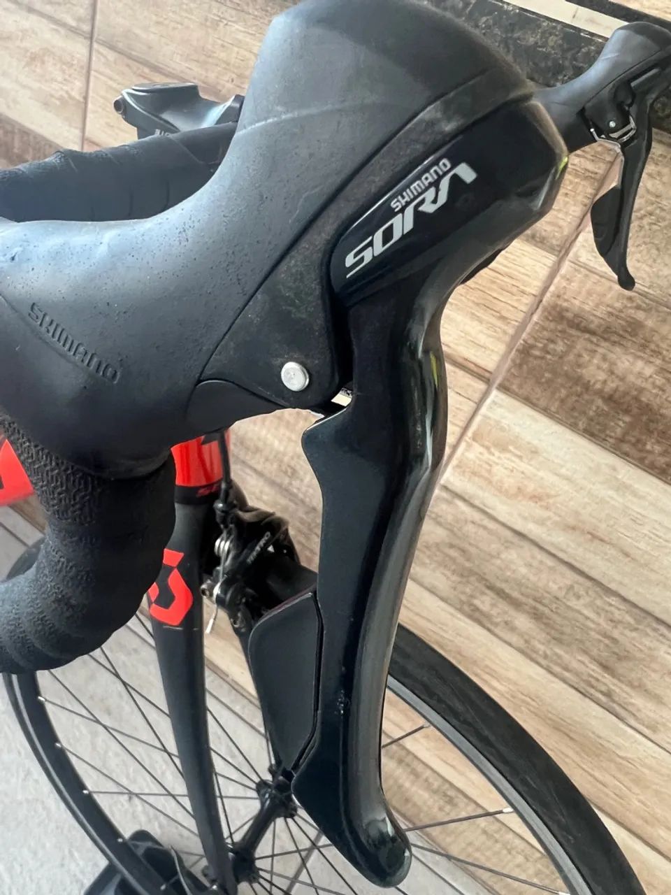 Vendo Speed Scott - Foto 3