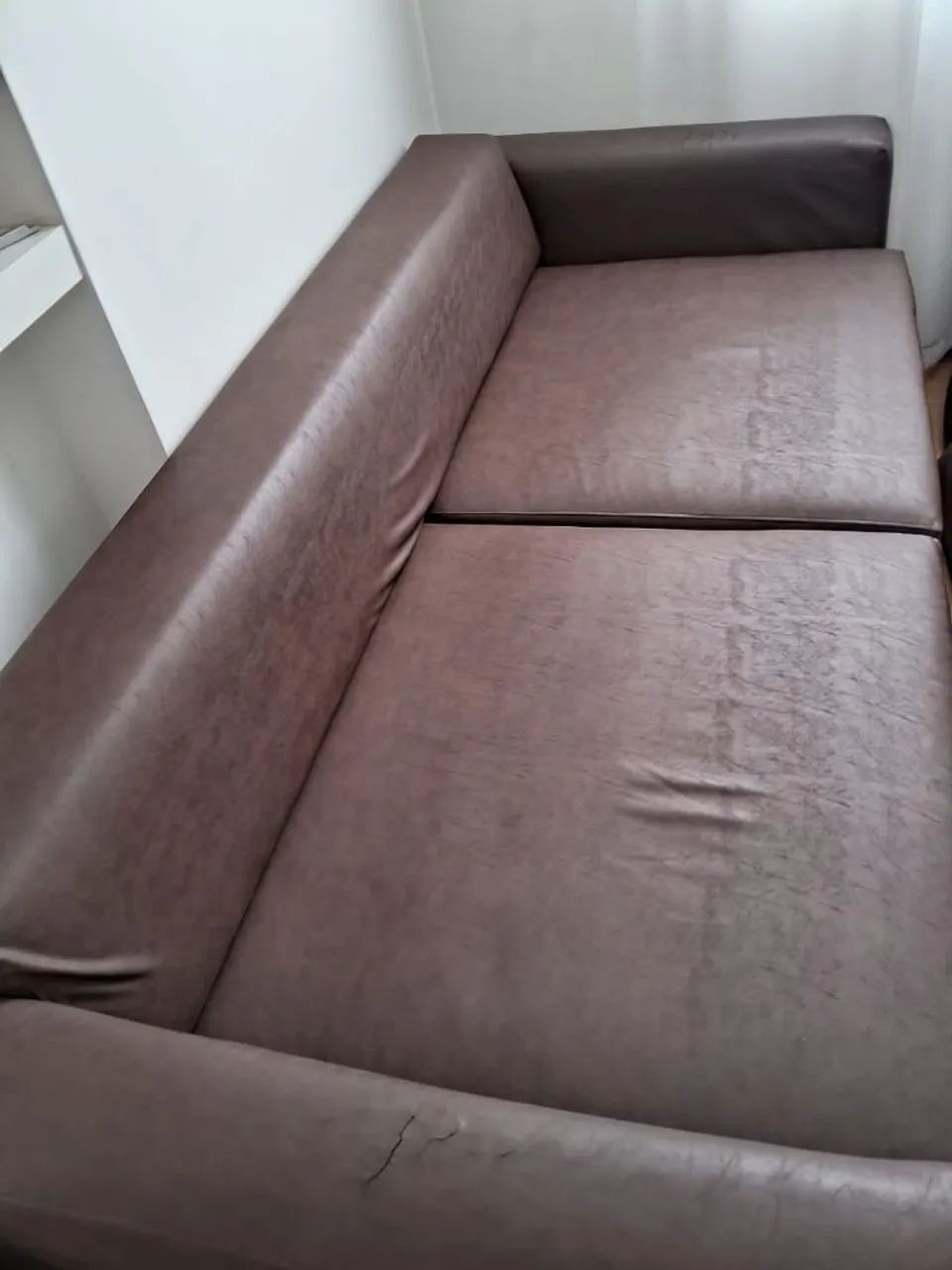 Sofá 4 lugares65568123068033120
