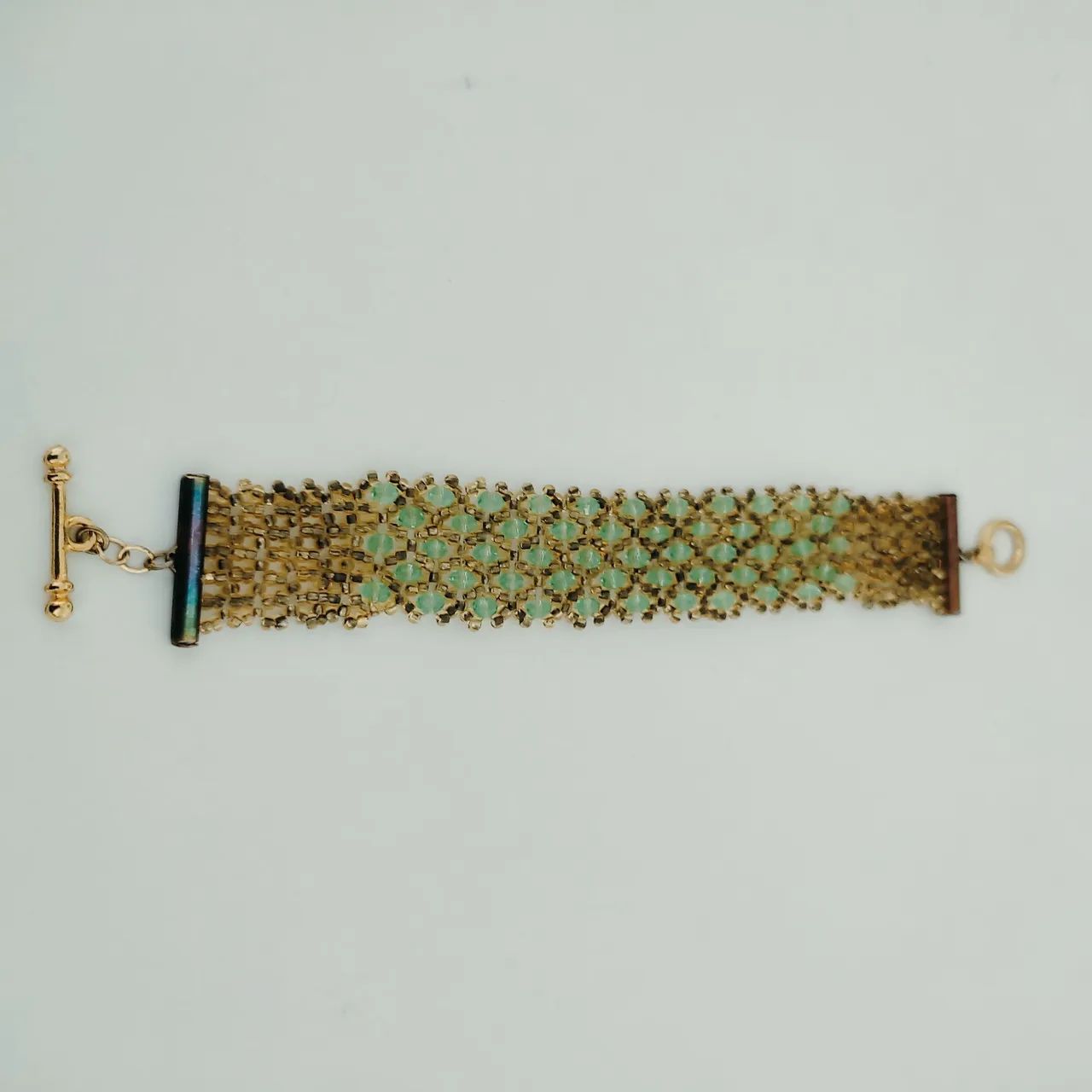 Pulseira  - Foto 4