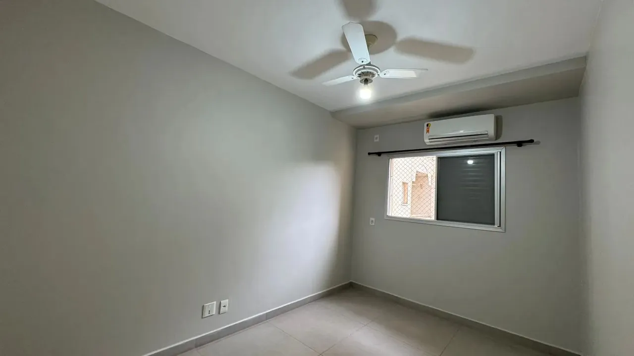 Que maravilha de Apartamento.