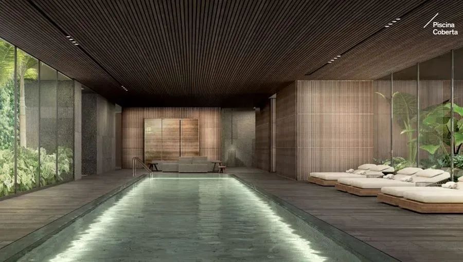 ARBOREA ITAIM - Foto 4