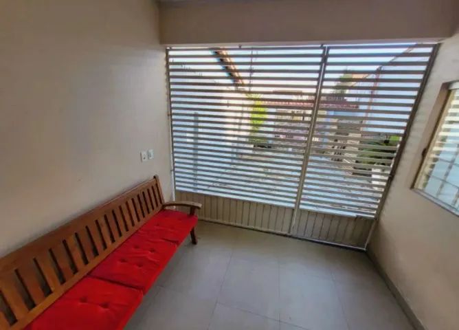 Casa Duplex, 3/4, 2 vgs no bairro da Marambaia  - Foto 4