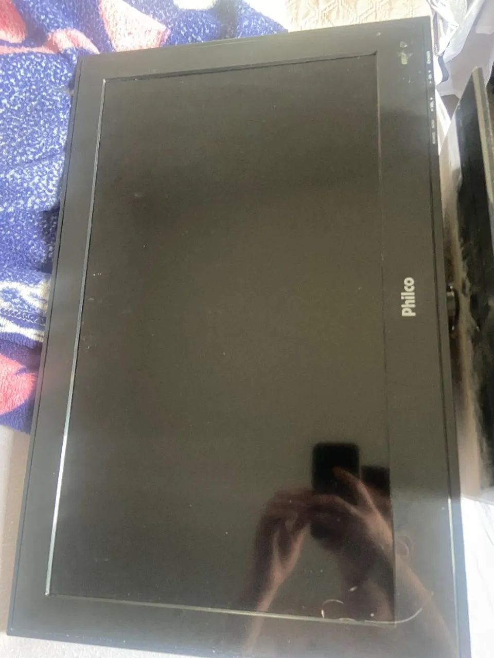 Televisão Philco 32 Polegadas - Foto 2