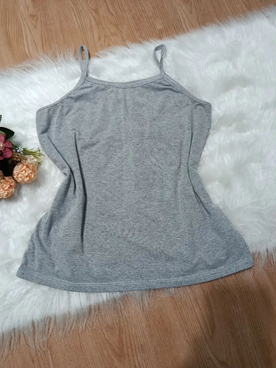 Blusas femininas- Tam. M - BAIXEI PREÇO 