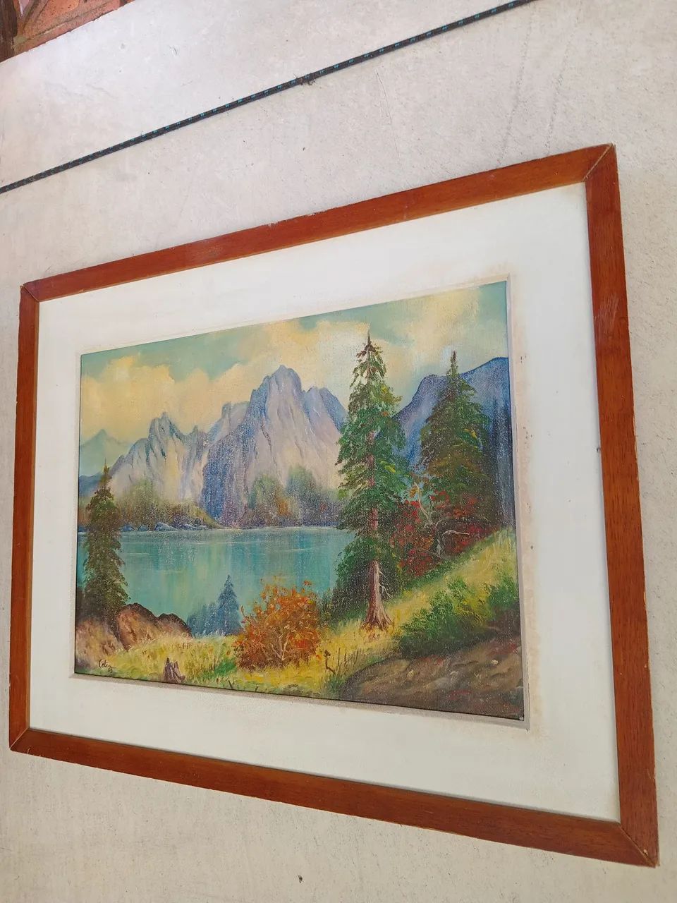 Quadro 