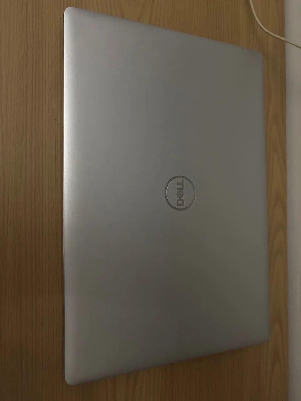 Notebook Dell 