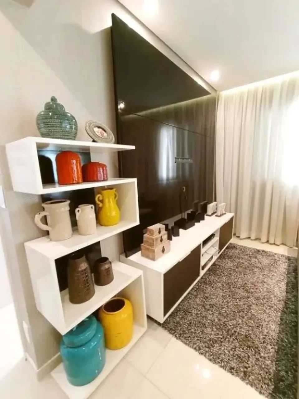 Apartamento em Guarulhos - Foto 4