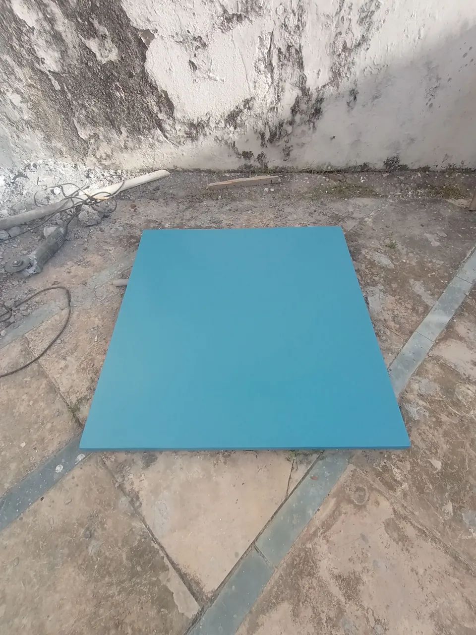 Tampas de caixa d'água e cisternas sob medida  - Foto 4