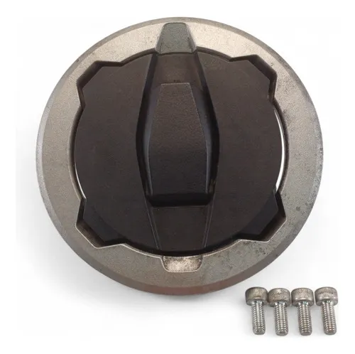 Tampa Tanque Kawasaki Ninja 650 2021