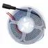 Fita led Pct Vem C/05 Metros - 240 leds 3000k/4000k/6500k - 12v 5 metros - Foto 3
