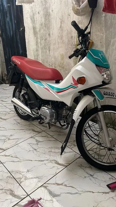 Descarga de pop polimet st