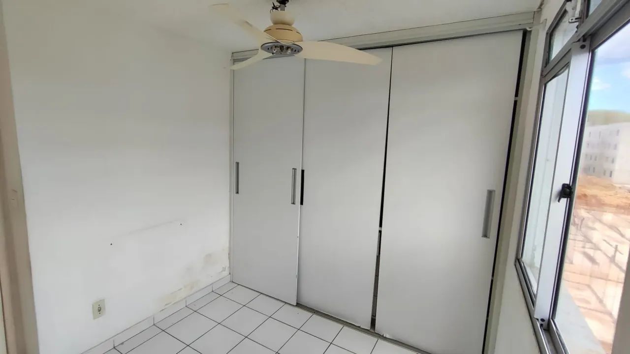 Apartamento em Belford Roxo  - Foto 3