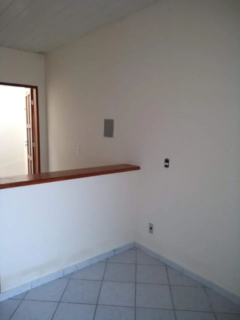 Aluga-se Casa em condomínio fechado, no Bairro Pricumã - Boa Vista