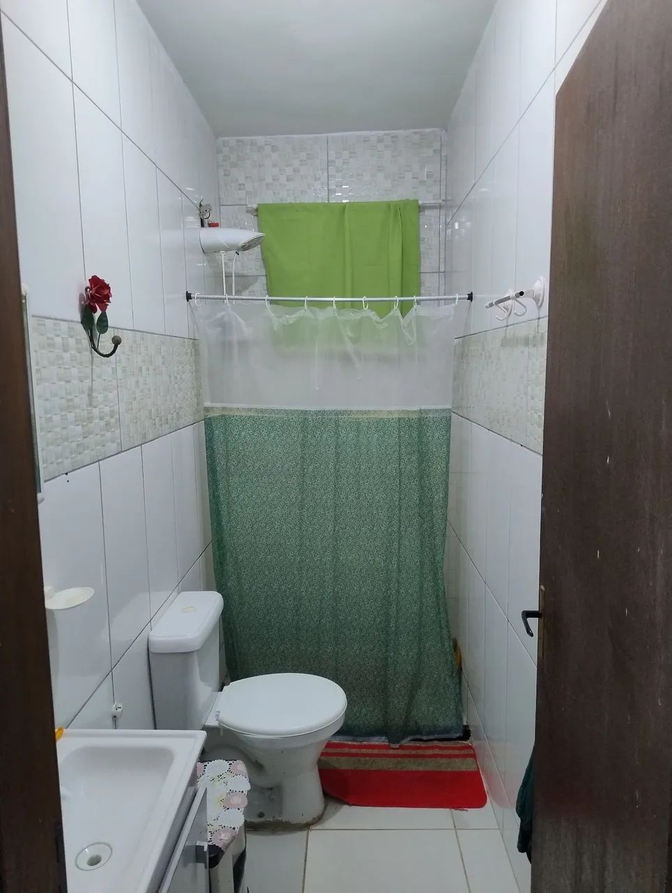 Foto - Cabo Frio - Unamar (Tamoios)