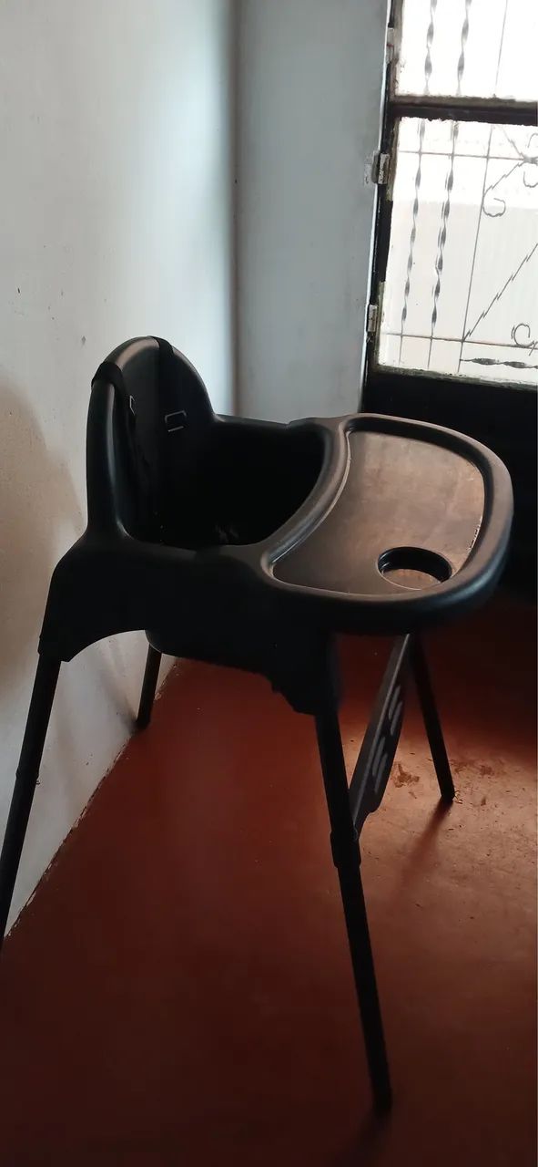 Feeding Chair