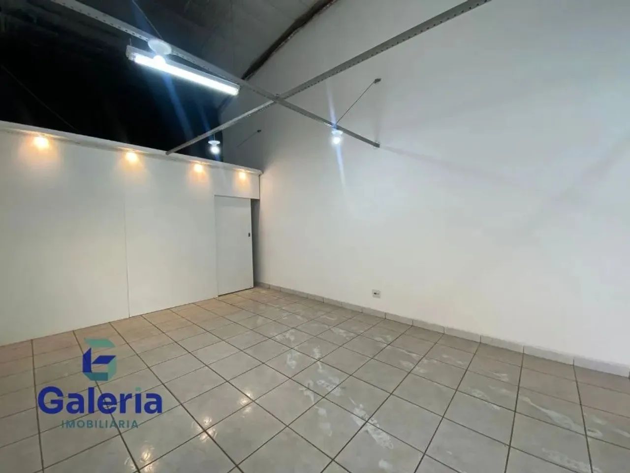 Salão comercial para alugar, 60m² - Campos Elíseos - Foto 4