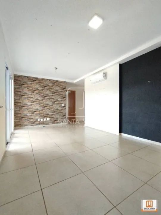 Apartamento (tipo - padrao) 2 dormitórios/suite, cozinha planejada, portaria 24hs, lazer, 