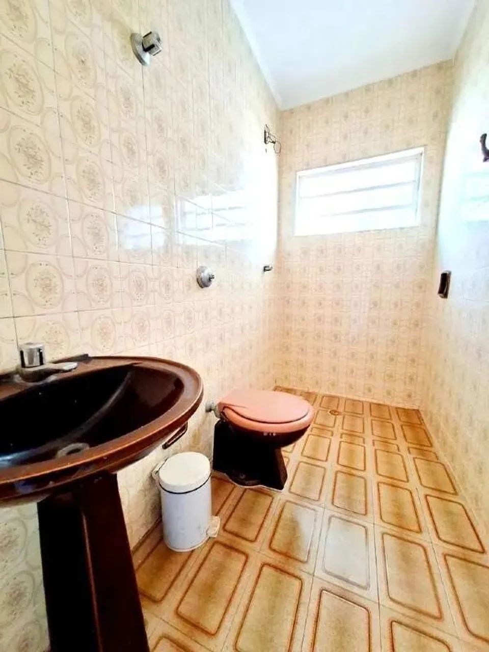 Kitnet para aluguel, 1 quarto, Centro - Limeira/SP - Foto 4