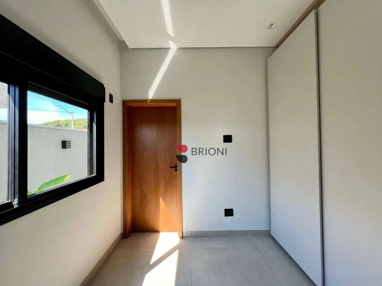 Casa térrea com 143m², 3 quartos/suítes à venda em condomínio Quinta da Mata Ribeirão, em  - Foto 11