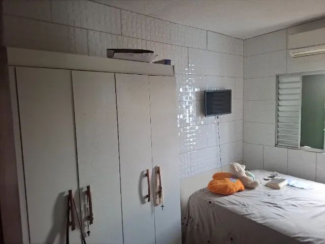 VENDO MANOEL JULIÃO  - Foto 2