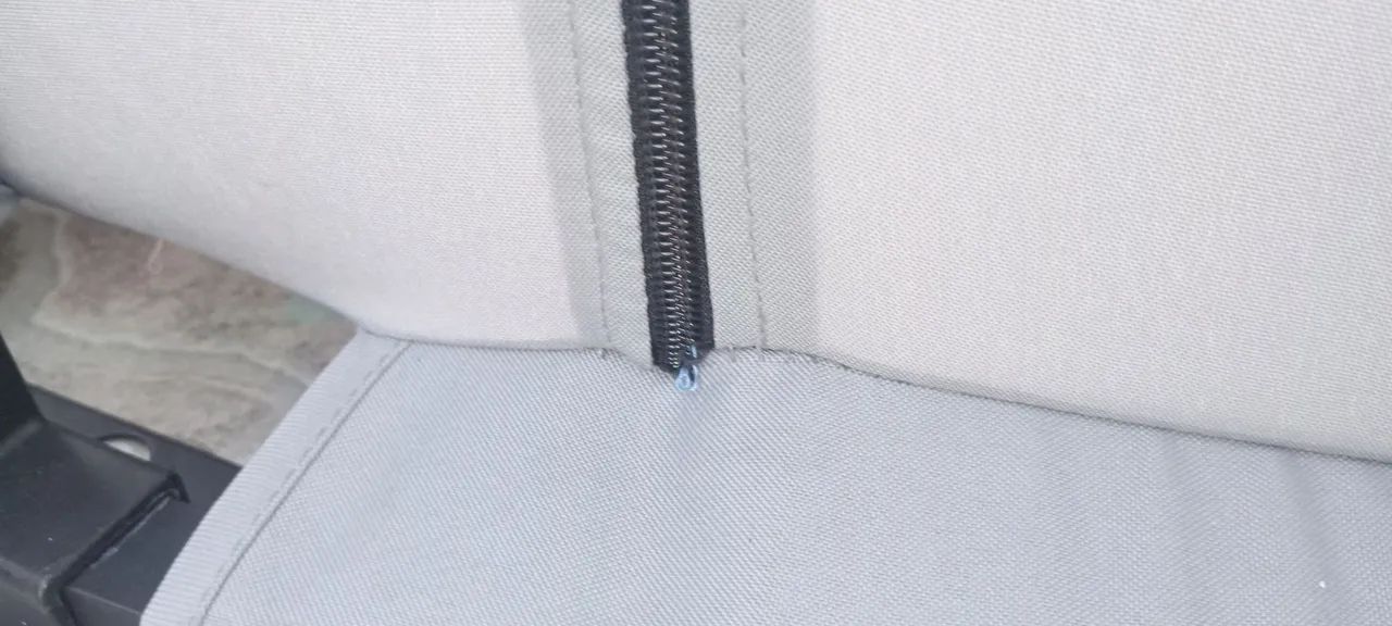 Cercado de Bebê - Kiddo - Foto 5