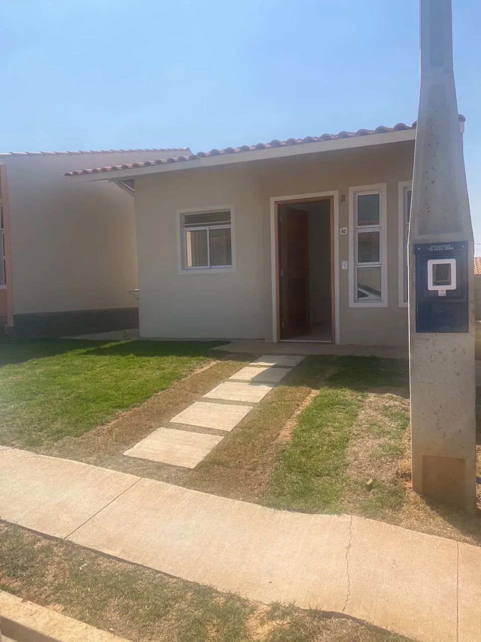 Foto - Itu - Chácara São João