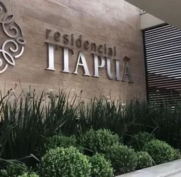 Foto - Anápolis - Jundiaí