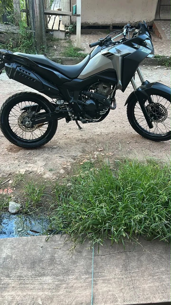 Vende-se  - Foto 2